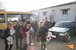 Santa Ninfa 19 11 2016 141.jpg